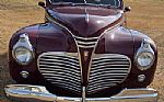1941 Business Coupe Thumbnail 2