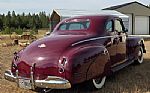 1941 Business Coupe Thumbnail 4
