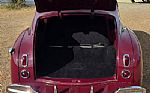 1941 Business Coupe Thumbnail 7