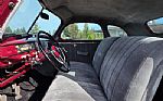 1941 Business Coupe Thumbnail 9
