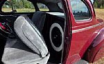 1941 Business Coupe Thumbnail 8