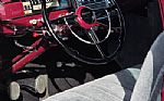 1941 Business Coupe Thumbnail 10