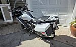 2015 K1600GT Thumbnail 6
