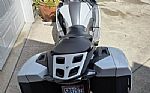 2015 K1600GT Thumbnail 7