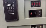 2025 RSV3 Suite Thumbnail 17