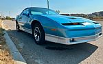 1988 Trans Am Firebird Thumbnail 1