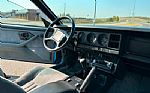 1988 Trans Am Firebird Thumbnail 9
