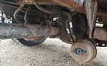 2009 T370 c/w 40hp Steam Boiler Truck Thumbnail 7
