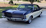 1964 Riviera Hard Top Thumbnail 1