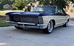 1964 Riviera Hard Top Thumbnail 2