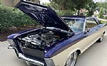 1964 Riviera Hard Top Thumbnail 3
