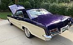1964 Riviera Hard Top Thumbnail 5