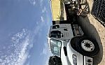 2020 Business M2 Flatbed Thumbnail 1