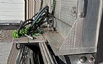 2013 W900 Thumbnail 6