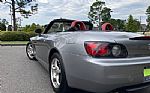 2003 S2000 Thumbnail 2