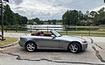 2003 S2000 Thumbnail 4