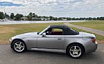 2003 S2000 Thumbnail 5
