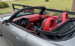 2003 S2000 Thumbnail 9