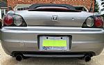 2003 S2000 Thumbnail 8