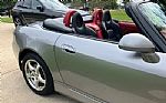 2003 S2000 Thumbnail 10