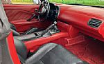 2003 S2000 Thumbnail 13