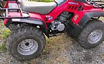 1987 FourTrax Foreman® 4X4 Thumbnail 3