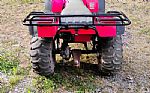1987 FourTrax Foreman® 4X4 Thumbnail 4