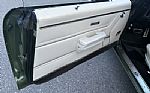 1969 GTO Convertible Thumbnail 12