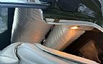 1969 GTO Convertible Thumbnail 14