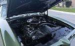 1969 GTO Convertible Thumbnail 19