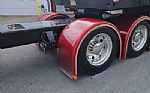 2013 389 Thumbnail 11