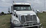 2012 Cascadia 113 Thumbnail 2