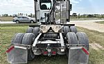 2012 Cascadia 113 Thumbnail 5