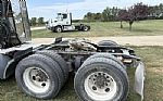 2012 Cascadia 113 Thumbnail 6