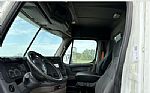 2012 Cascadia 113 Thumbnail 7
