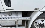 2012 Cascadia 113 Thumbnail 12