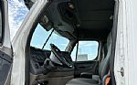 2012 Cascadia 113 Thumbnail 7