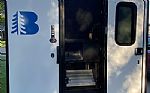 2025 17 MB Bontrager Thumbnail 7