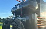 1998 T800 Thumbnail 9