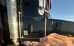 1998 T800 Thumbnail 10