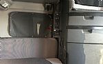 2020 VNL860 XL Globetrotter Thumbnail 17