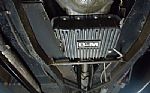 1969 Barracuda Thumbnail 15