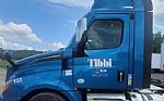 2023 Cascadia 126 Thumbnail 5