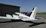 1969 TURBO TWIN COMANCHE Thumbnail 4