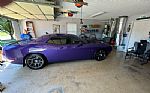2016 Challenger R/T Plus Shaker Thumbnail 6