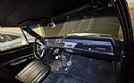 1966 Chevelle SS Thumbnail 5