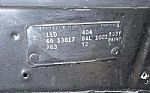 1966 Chevelle SS Thumbnail 7