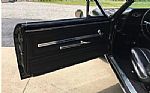 1966 Chevelle SS Thumbnail 8