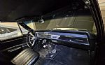 1966 Chevelle SS Thumbnail 9