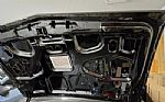 1966 Chevelle SS Thumbnail 10